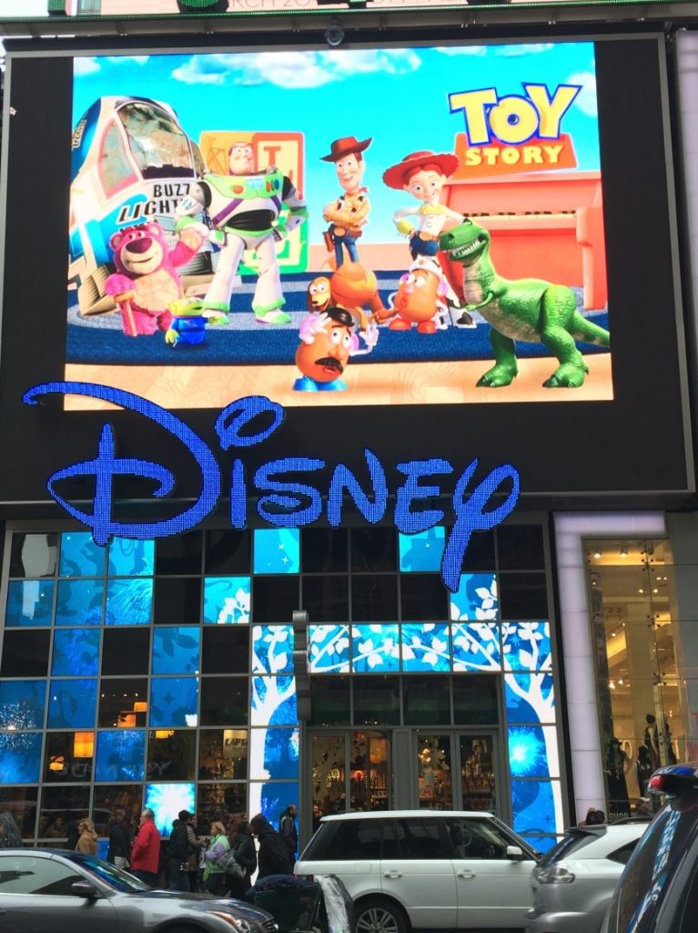 Wallpaper Installer New York City Wallpaper Installation NYC